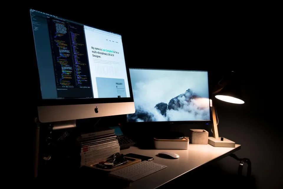 A Practical Workflow to Refresh Old Blog Posts for SEO