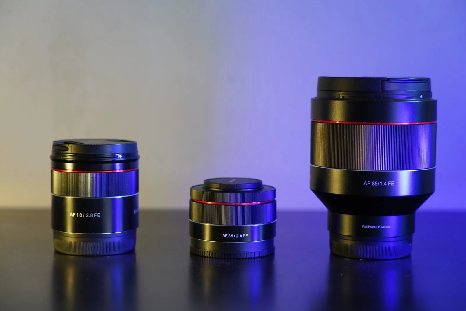 Amazon Launches 5 New Blink Cameras, Including 4K Model