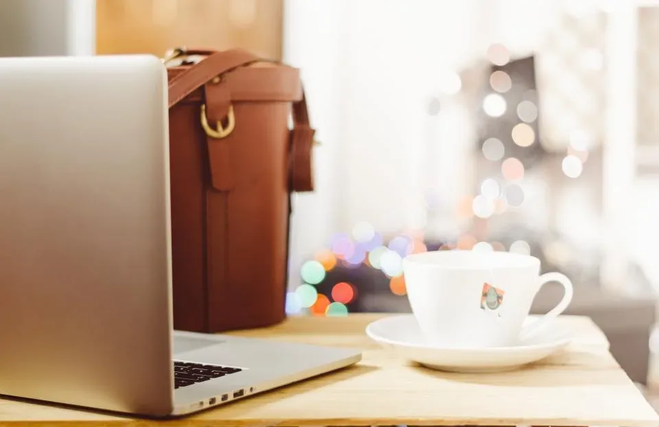 Best Free WordPress LMS Plugins Compared (2026)