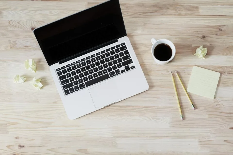 Best Free WordPress LMS Plugins in 2026