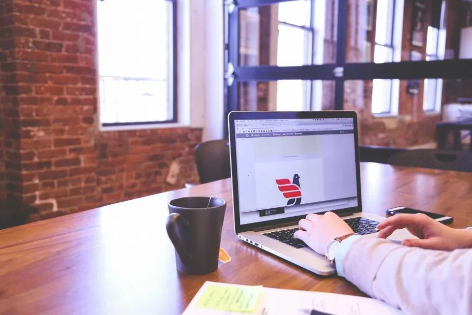 Building a High-Converting WooCommerce Sales Funnel