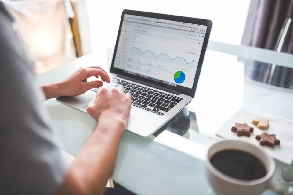 Hostinger AI Agents: Better Than ChatGPT for Small Businesses?