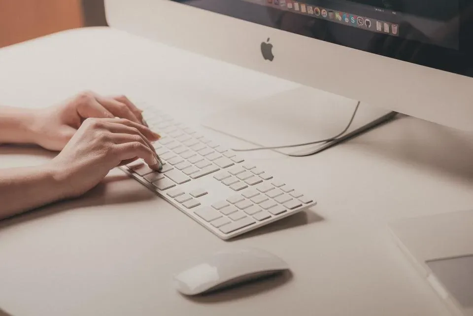 Hostinger AI Agents: Review for Small Business Owners