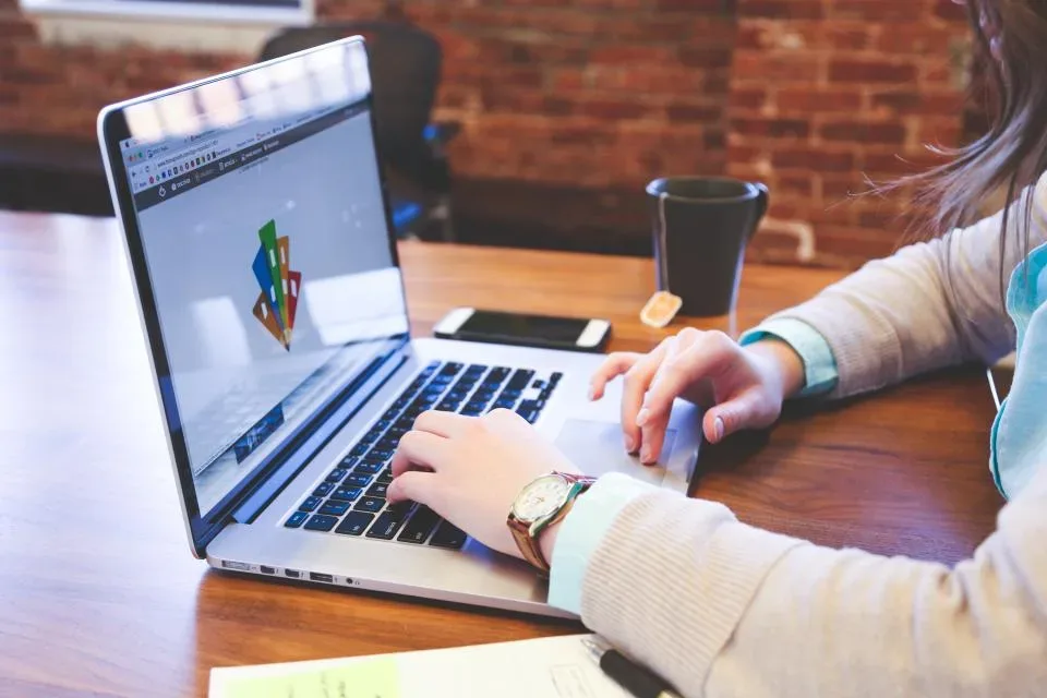 Hostinger AI Agents Review — Small Business Focused, Not Just ChatGPT