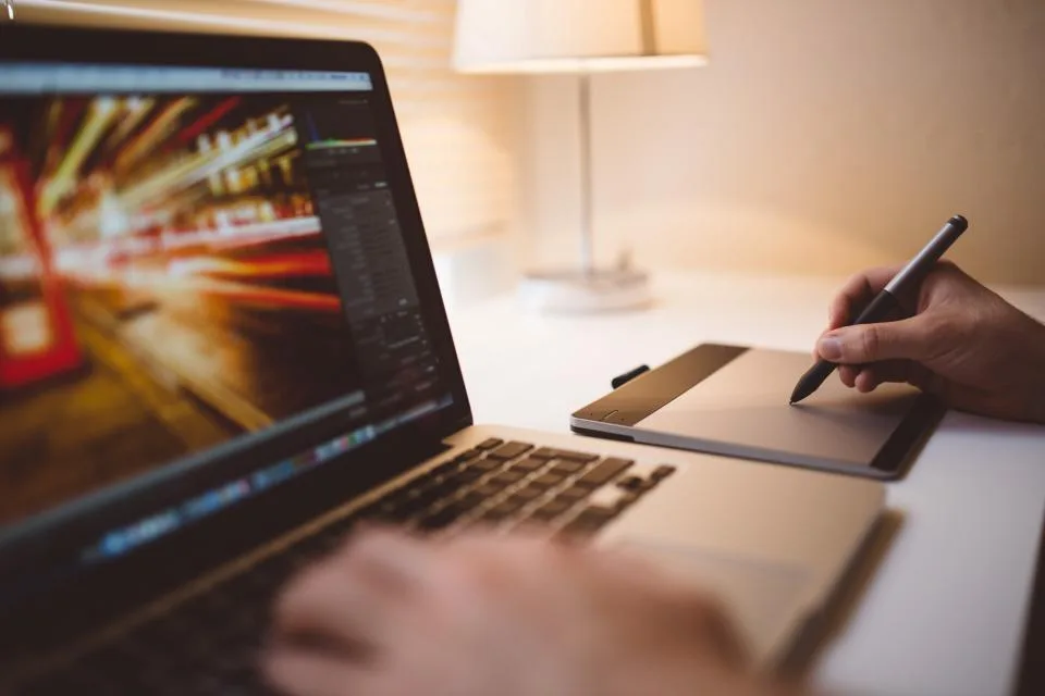 Hostinger Review: More Than Just a Web Host