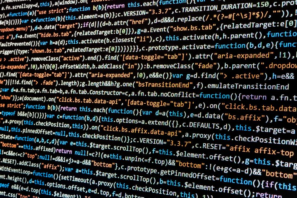 Inner Block Templates Are Moving, and Collaboration Is the Reason