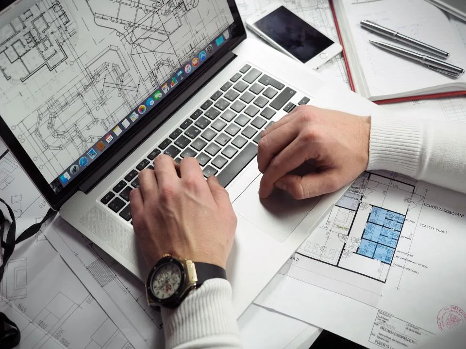 Is WordPress 7.0 Worth the Buzz?