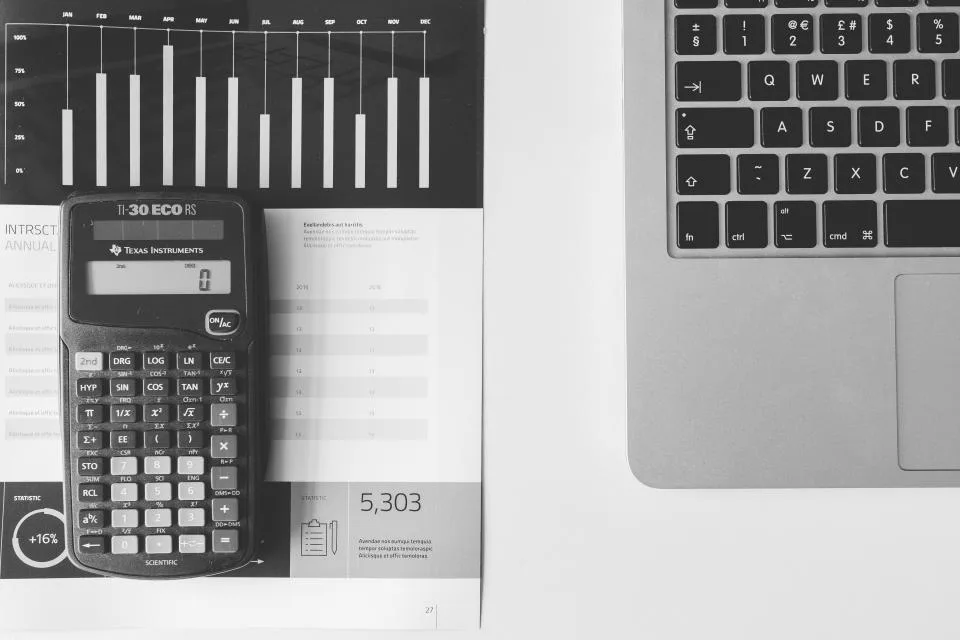 Is Your WordPress SEO Actually Working?