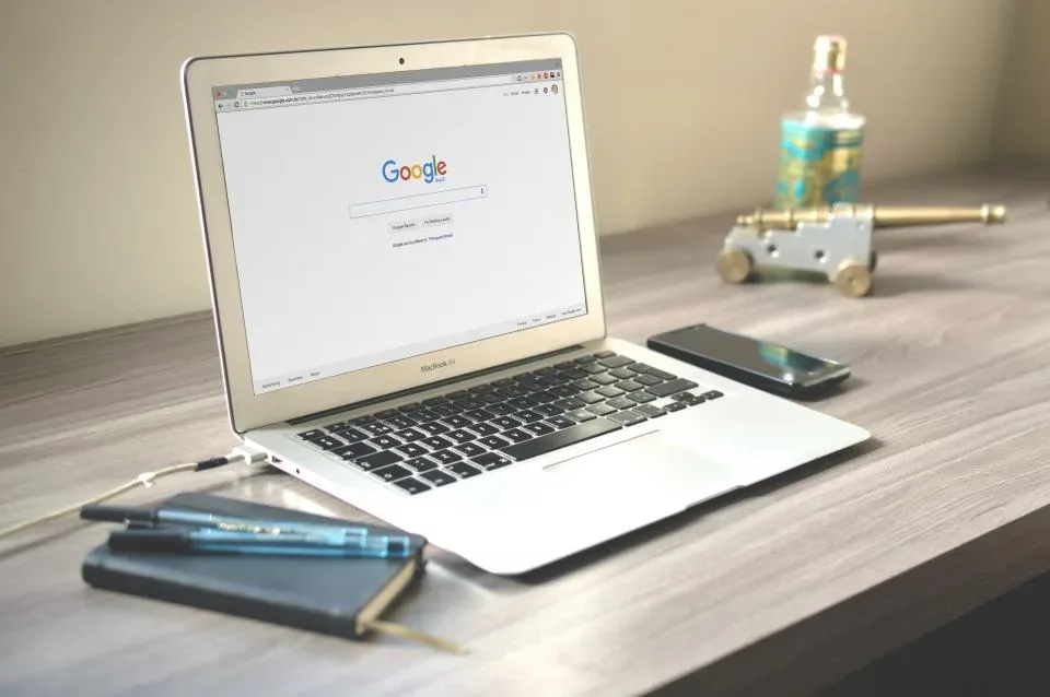 Liquid Web Drops StellarWP: What Site Owners Need to Know