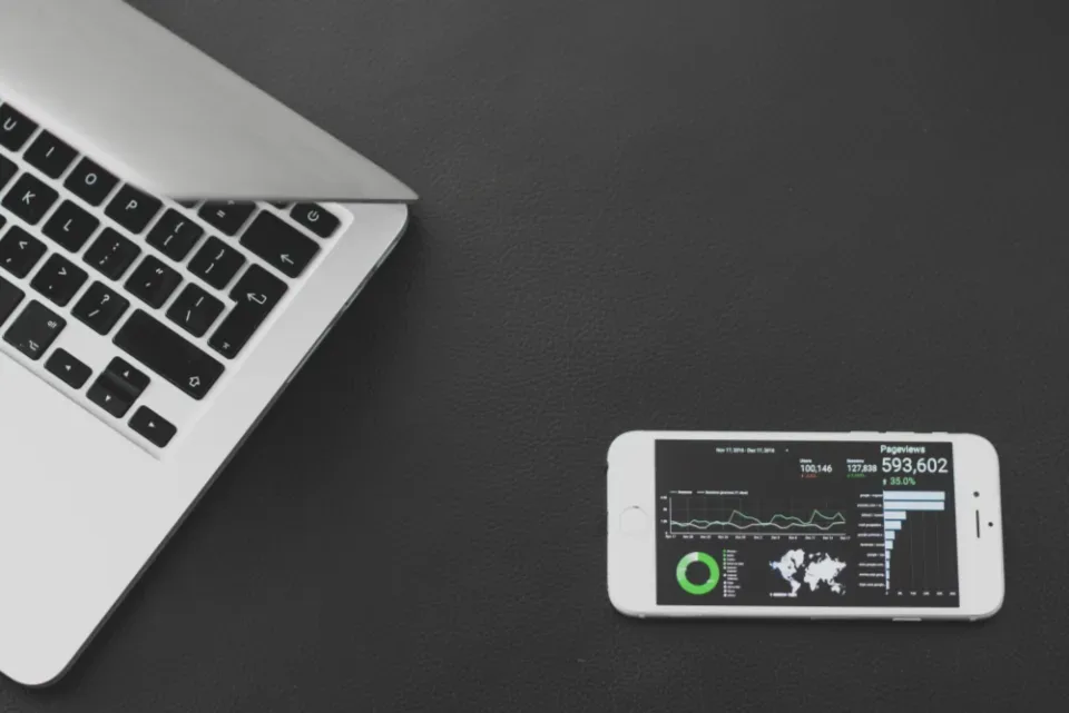 Programmatic SEO for Local Pages with MPG