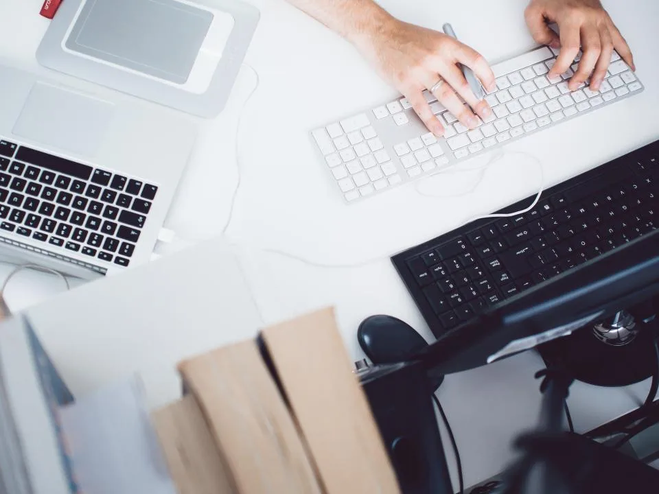 Quick 5-Minute Plan to Roll Back a Broken WordPress Update