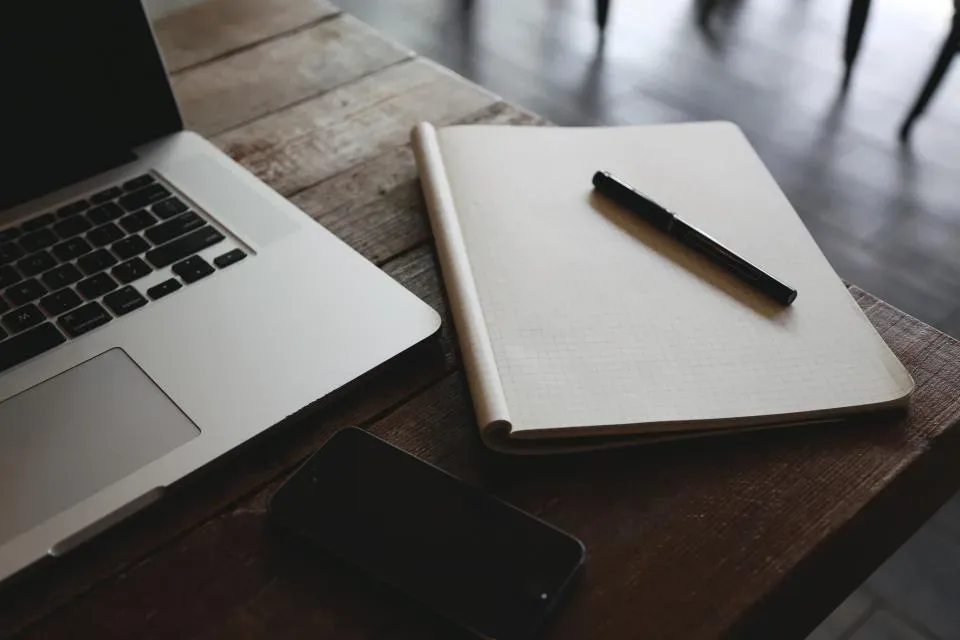 Show Multiple RSS Feeds on One WordPress Page