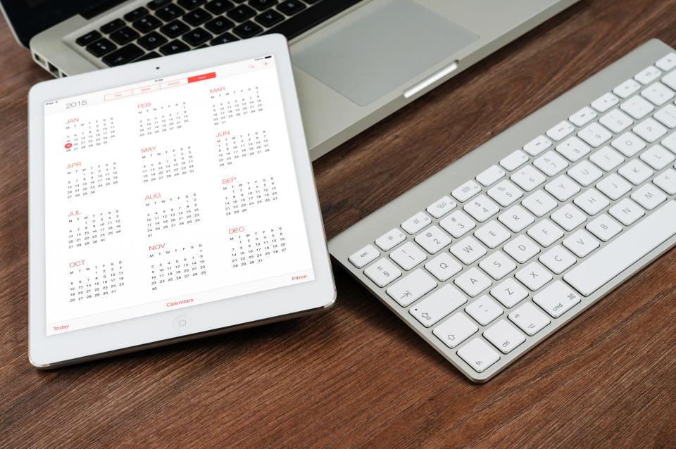 Sugar Calendar Bookings: Easy In-WordPress Appointment Scheduling