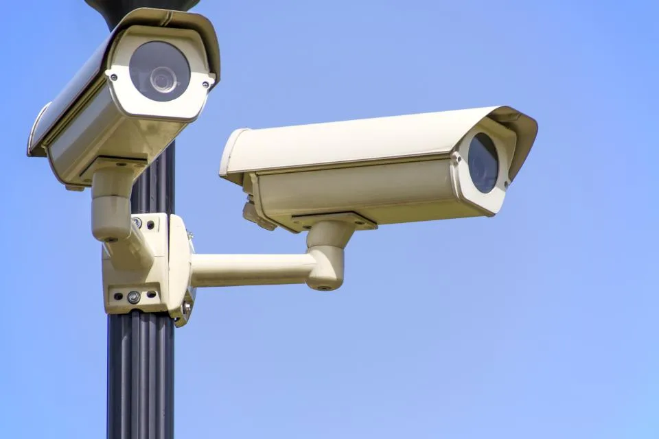 Six Hours From Disclosure to Exploit