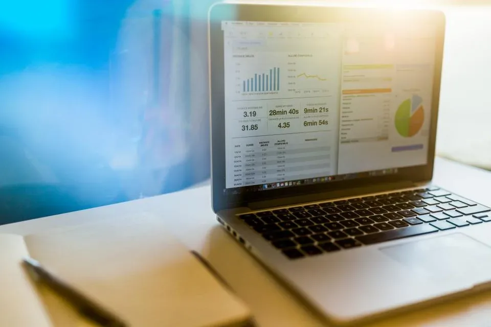 Top Free WordPress LMS Plugins Compared (2026)