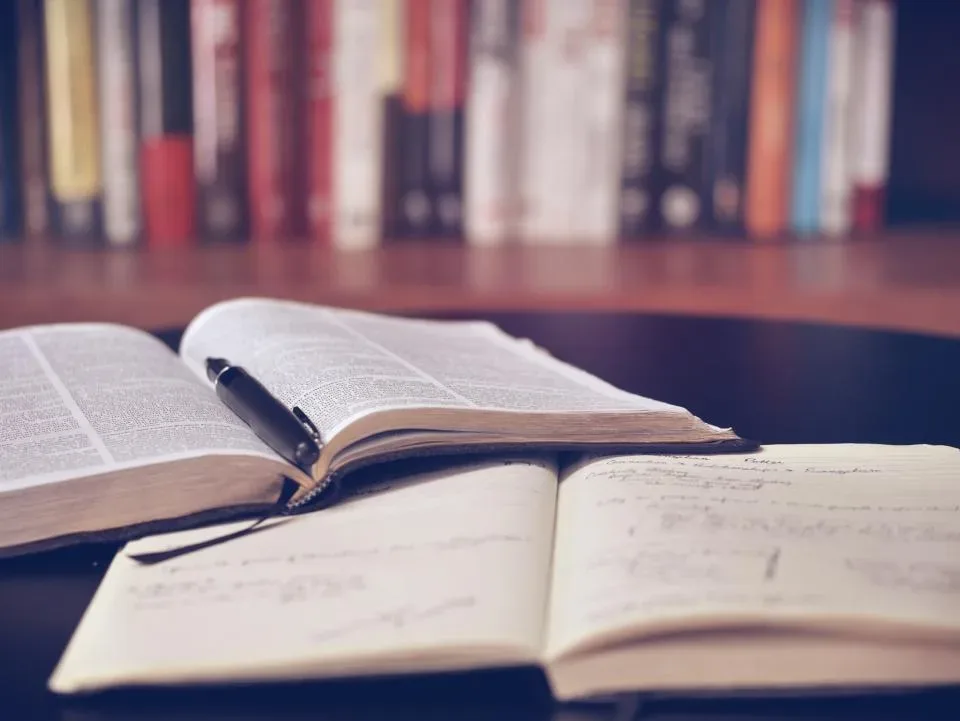 Top Free WordPress LMS Plugins for 2026