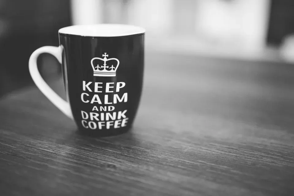 WooCommerce Minimum and Maximum Order Limits