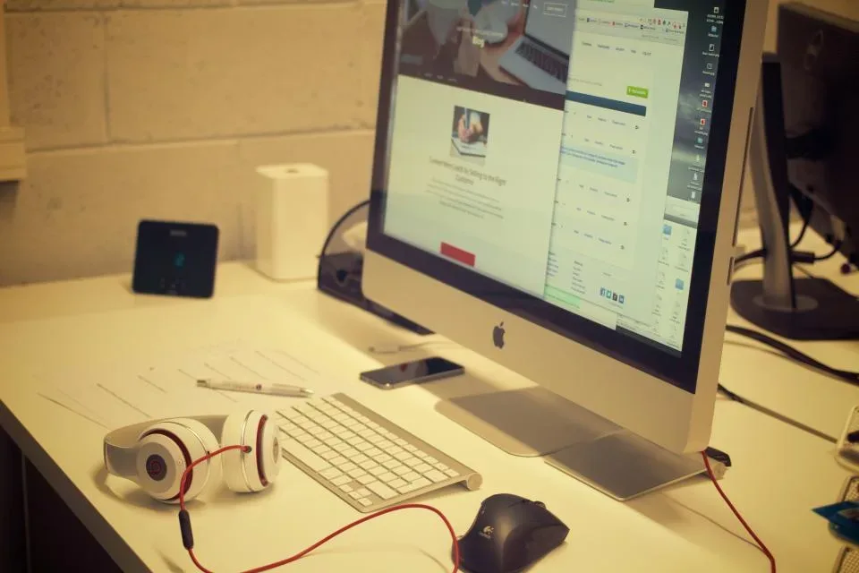 WordPress 7.0, AI Site Assistants, and Key Ecosystem Updates