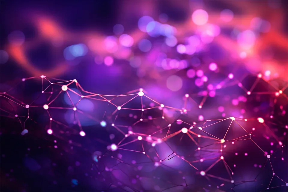 WordPress 7.0: Collaboration, AI, and Visual Revisions