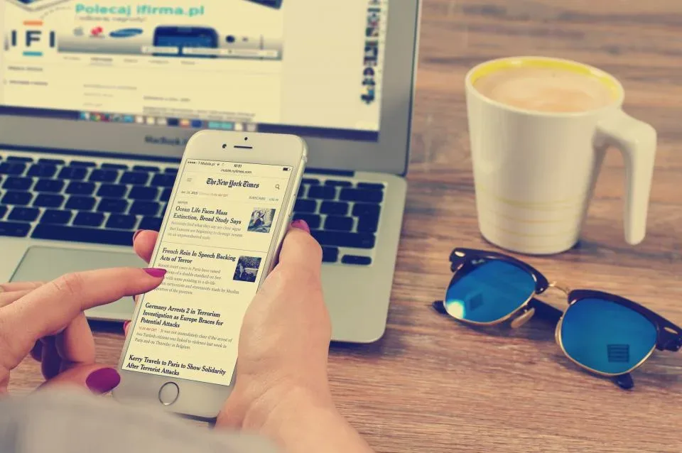 WordPress 7.0: Key Features and Changes