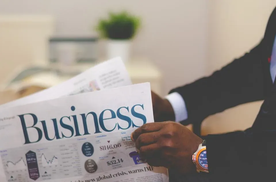WordPress 7.0: What’s Actually New and Why It Matters