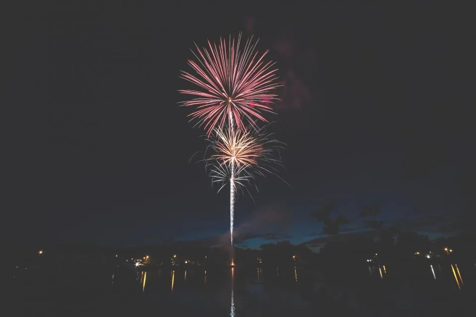 WordPress 7.0: What’s Actually New and Worth Noting