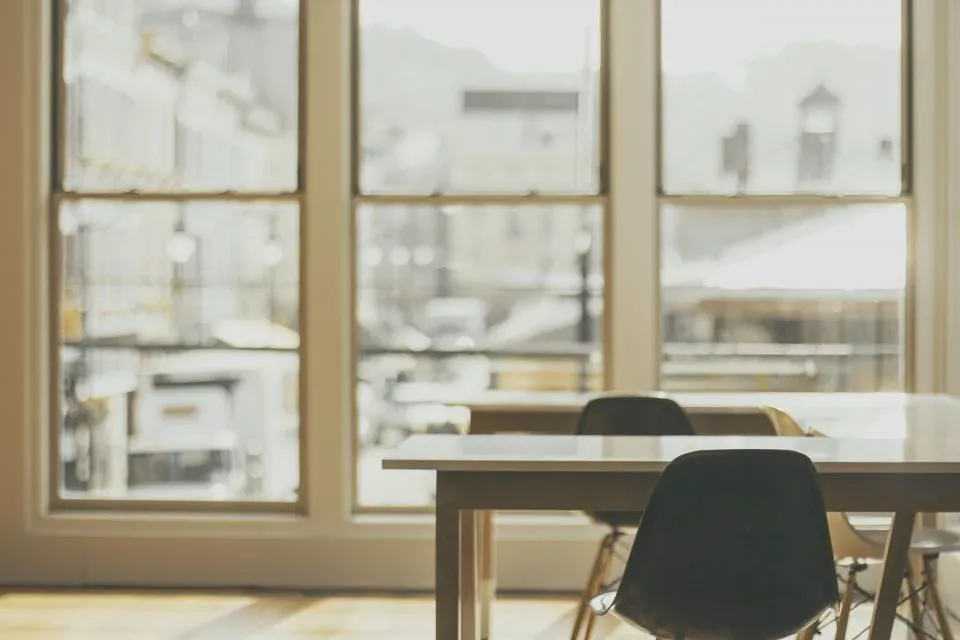 WordPress 7.0: What’s Actually Worth Getting Excited About?