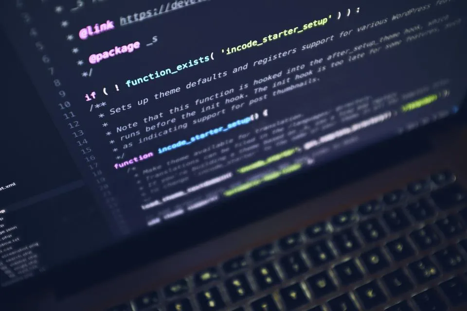 WordPress AI Chatbot Setup with RAG Explained
