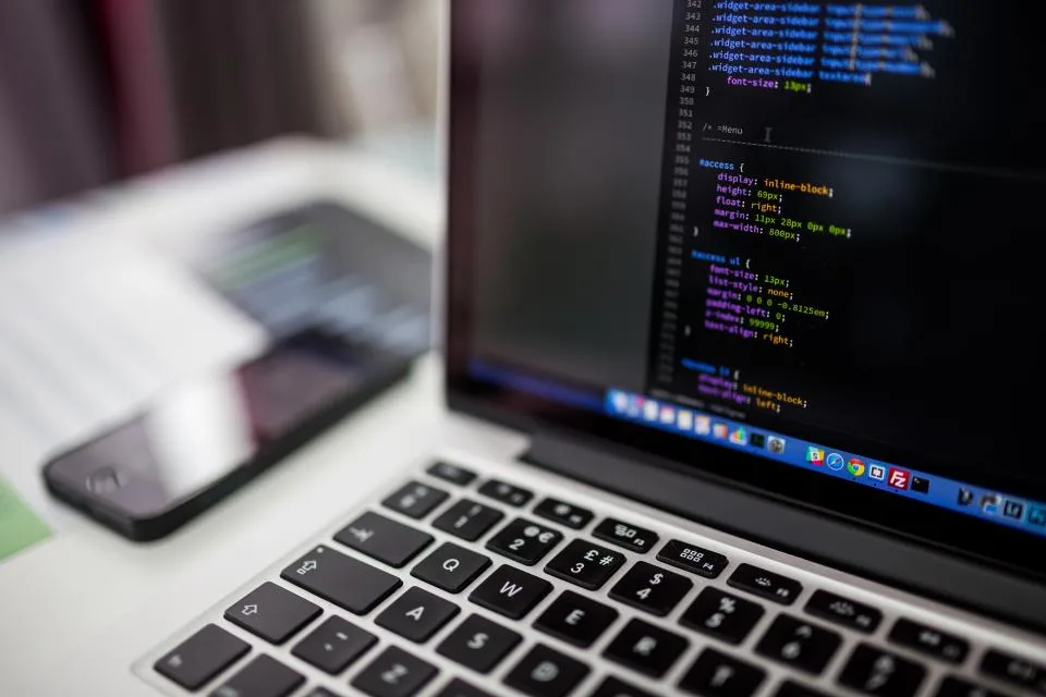WPBeginner Spotlight: App Kits to AI Agents