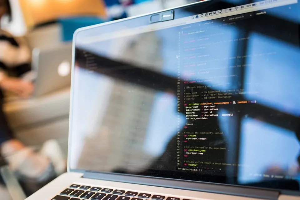 WPVibe Adds AI, Plus New WordPress Tools and Updates