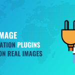 5 Best Image Optimization Plugins for WordPress 2025