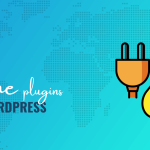 Best WordPress Cache Plugins: 5 Compared (2025)