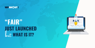 FAIR Package Manager: A WordPress Repository Alternative