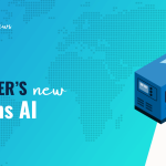 I Tried Hostinger Horizons AI: Is the Hype Justified?