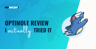 Optimole Review: I Tried It