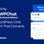 Introducing WPChat: Your Live Chat Assistant for WordPress That Converts